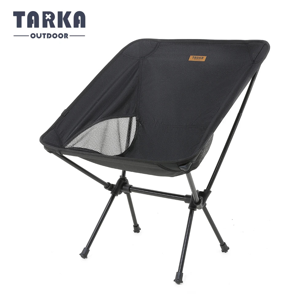 Silla plegable