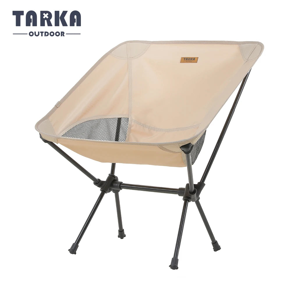 Silla plegable