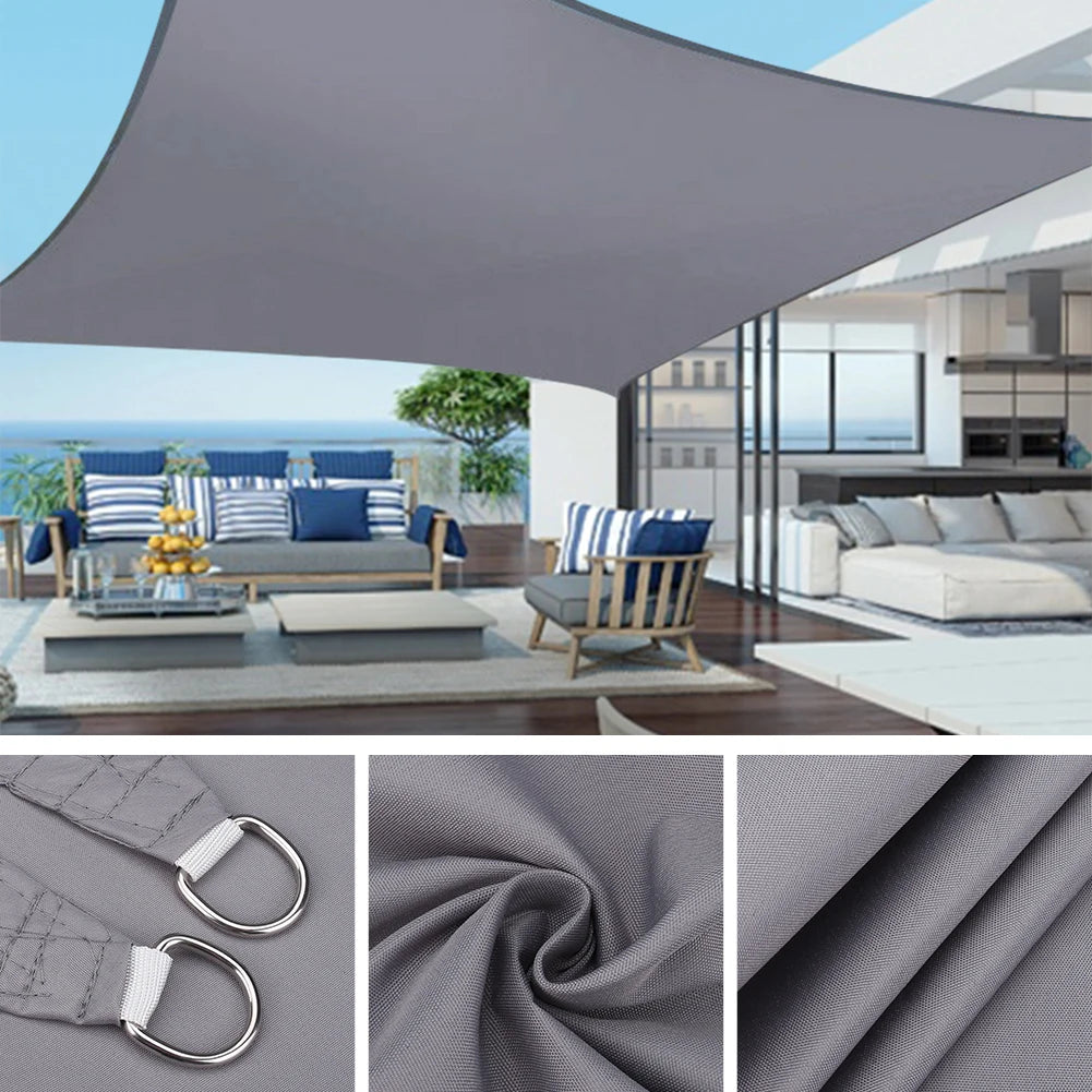 Toldo universal 