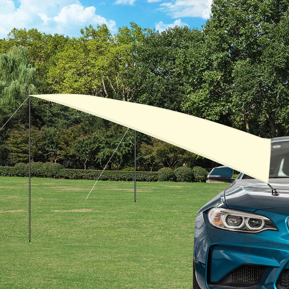 Toldo universal 